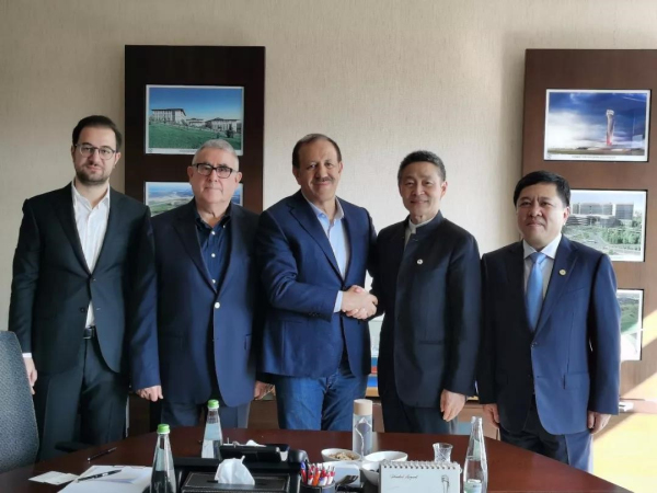 首页- Z6官网中国区人生就是博