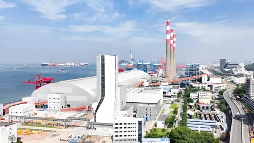 https://www.harbin-electric.com/__local/1/CD/CB/4F0D727F472D954C59043AD64BA_0F2D75A8_1A57D.jpg?e=.jpeg