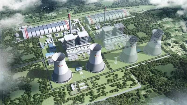 首页- Z6官网中国区人生就是博