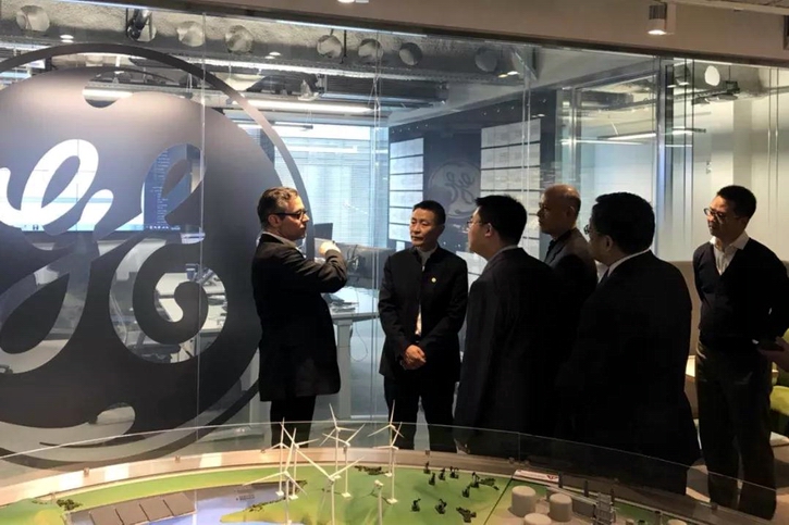 首页- Z6官网中国区人生就是博