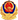 f01